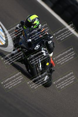 media/Mar-31-2025-Lets Ride (Mon) [[84f5dbc6bd]]/A Group/2pm (Turn 6)/